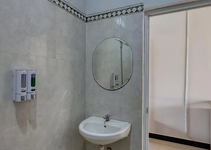 Tegar Penida Paradise